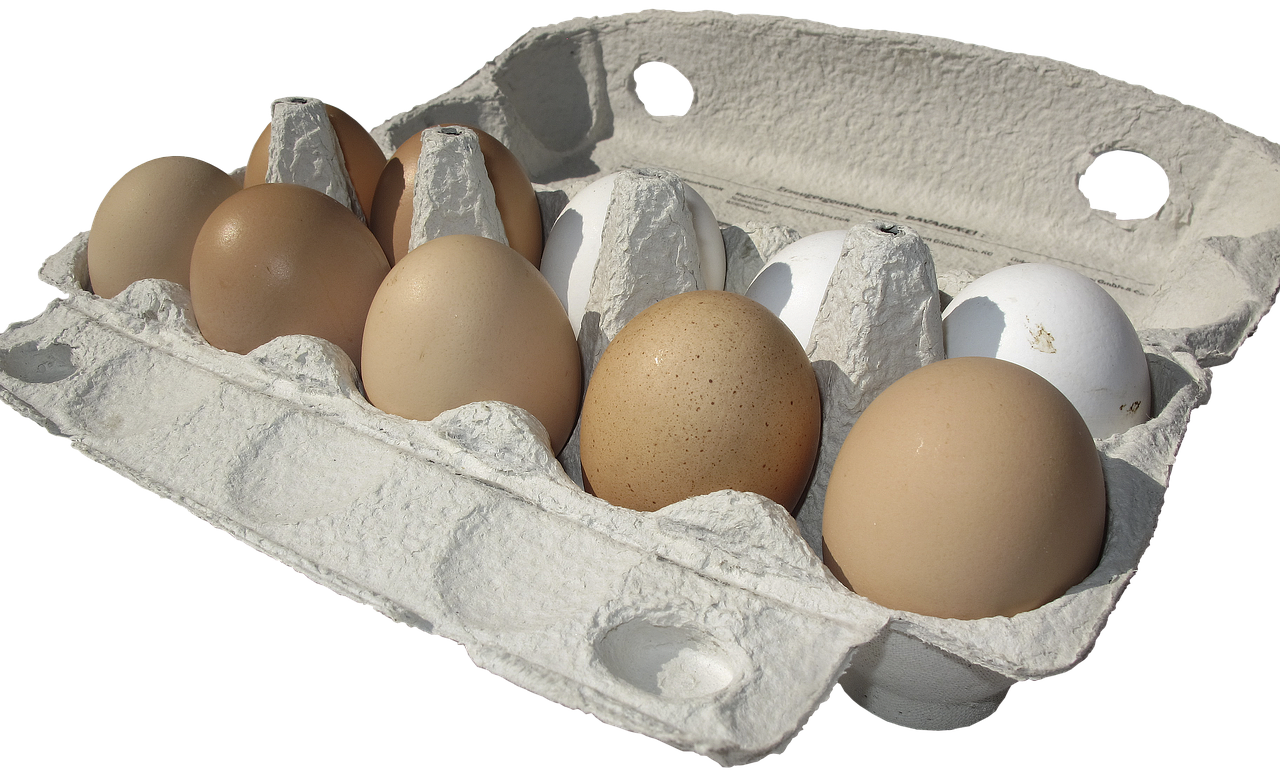 Яйцо куриное коробка. Упаковка для яиц. Ящик для яиц. Коробок с яйцом. Яйца куриные в упаковке.