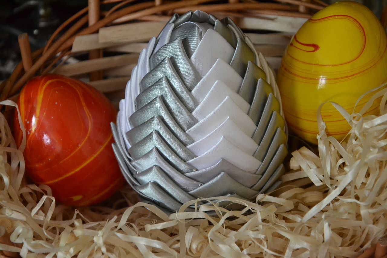 egg eggs wielkanoć free photo