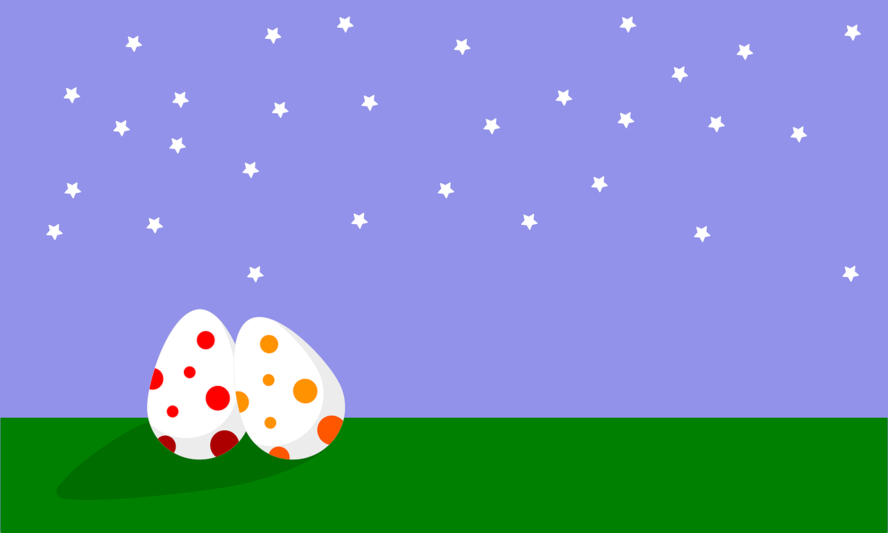 Star Egg. Яйца со звездами. Stars Egg ценится. Night Eggs.