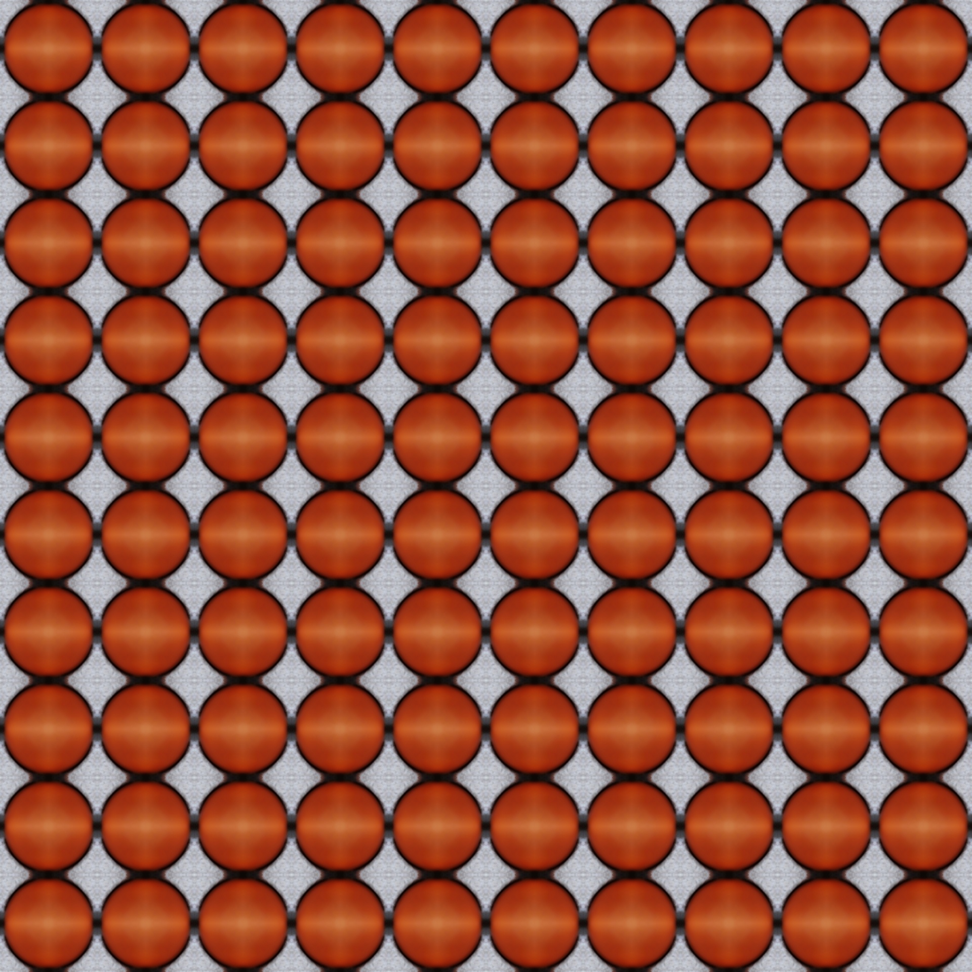 egg eggs pattern free photo