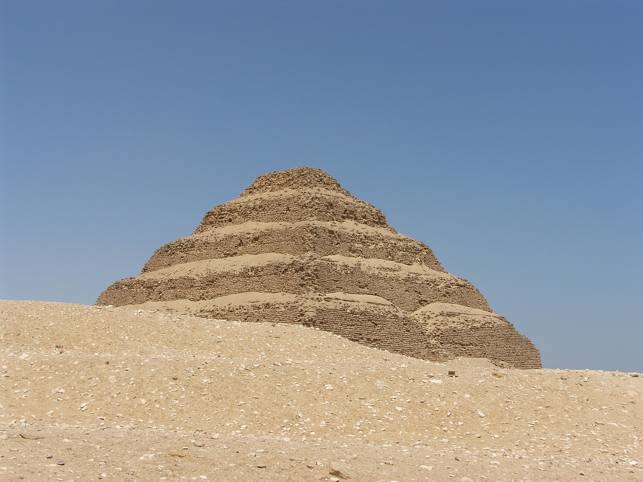 egypt travel motive free photo