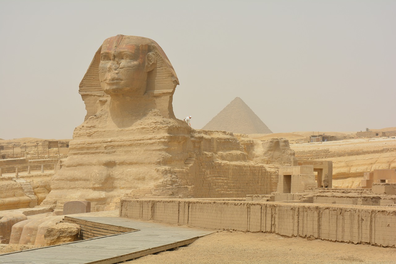 egypt  tomb  egyptian free photo