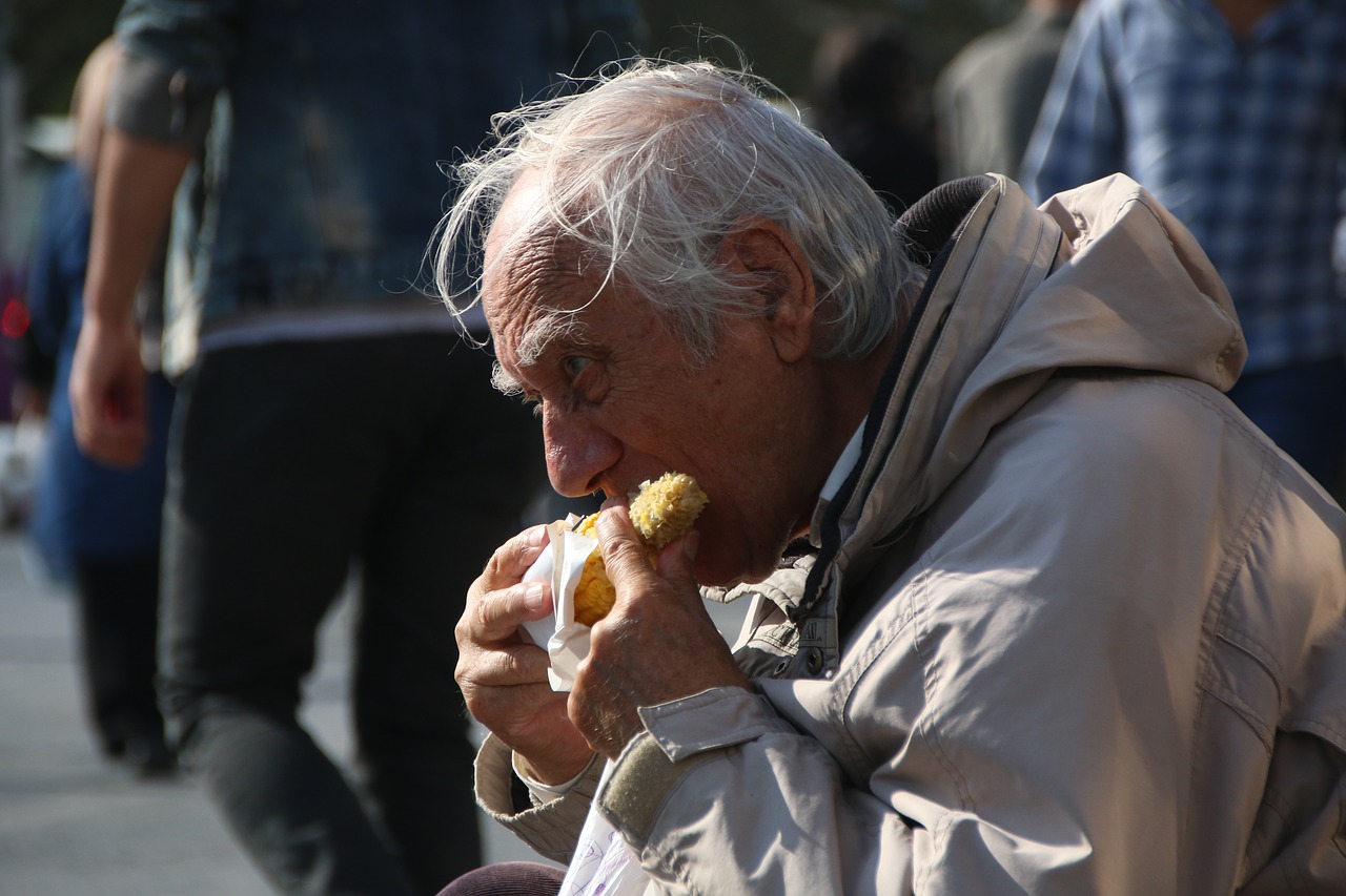 egypt  food  human free photo