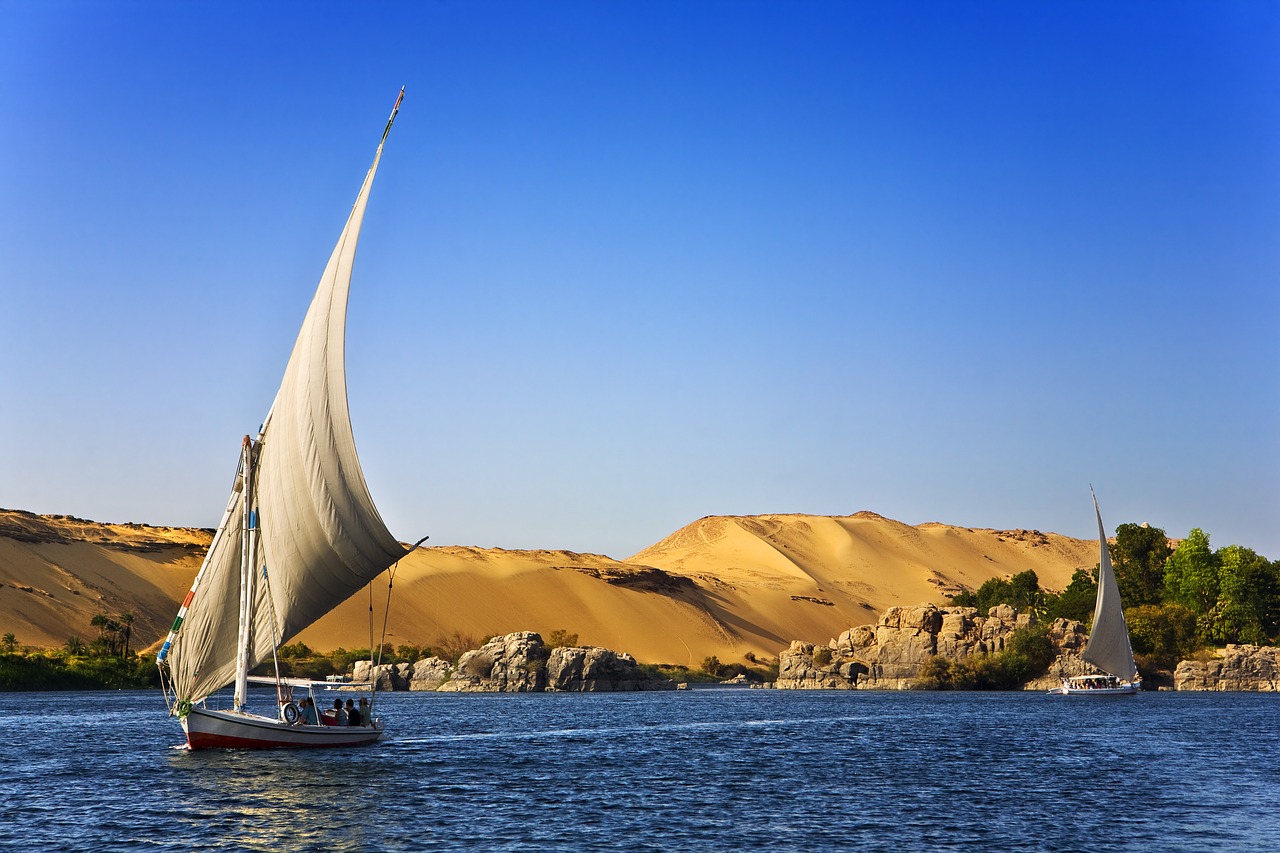 egypt tour packages egypt packages egypt vacation packages free photo
