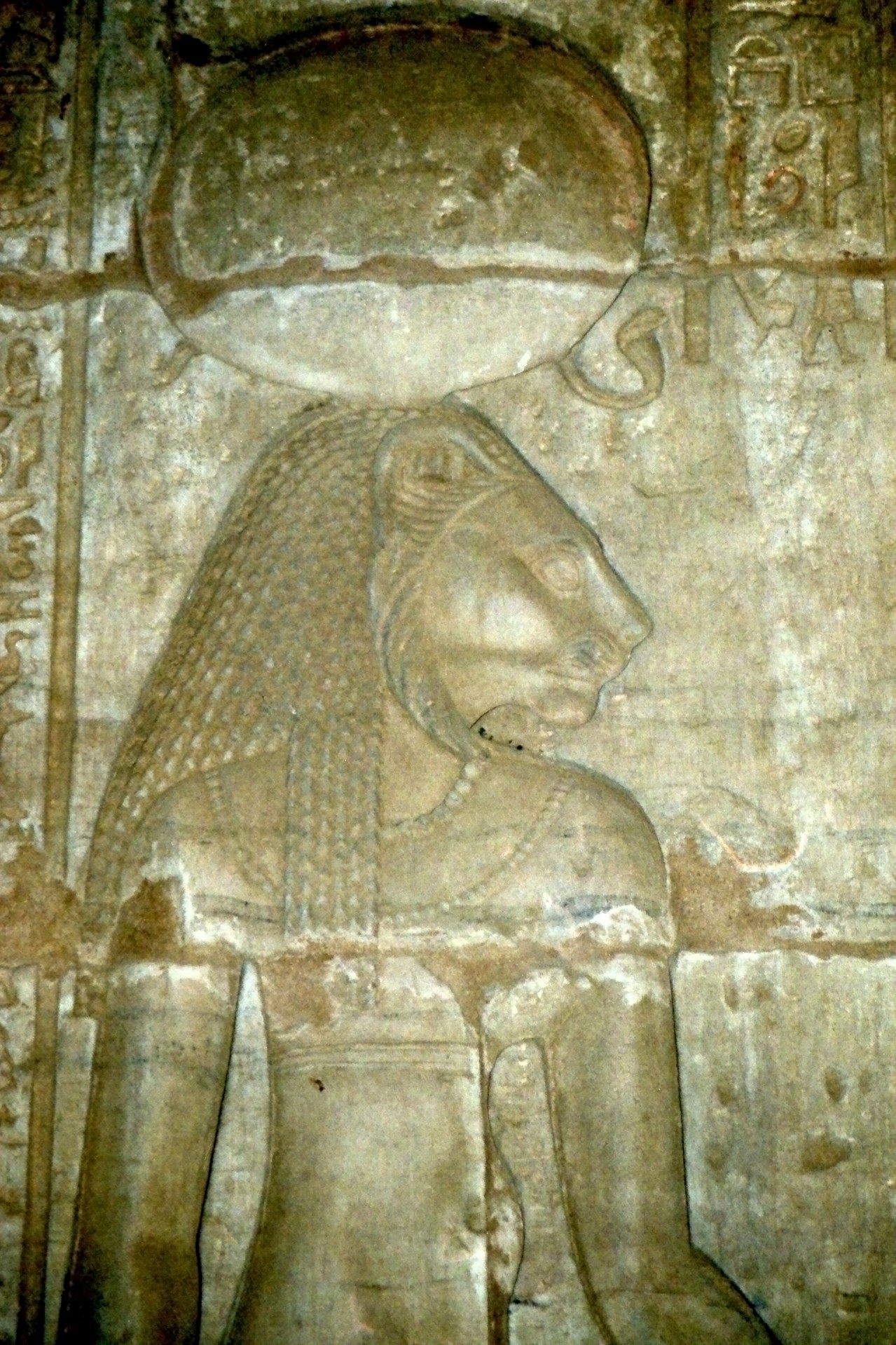 egypt egyptian carving free photo