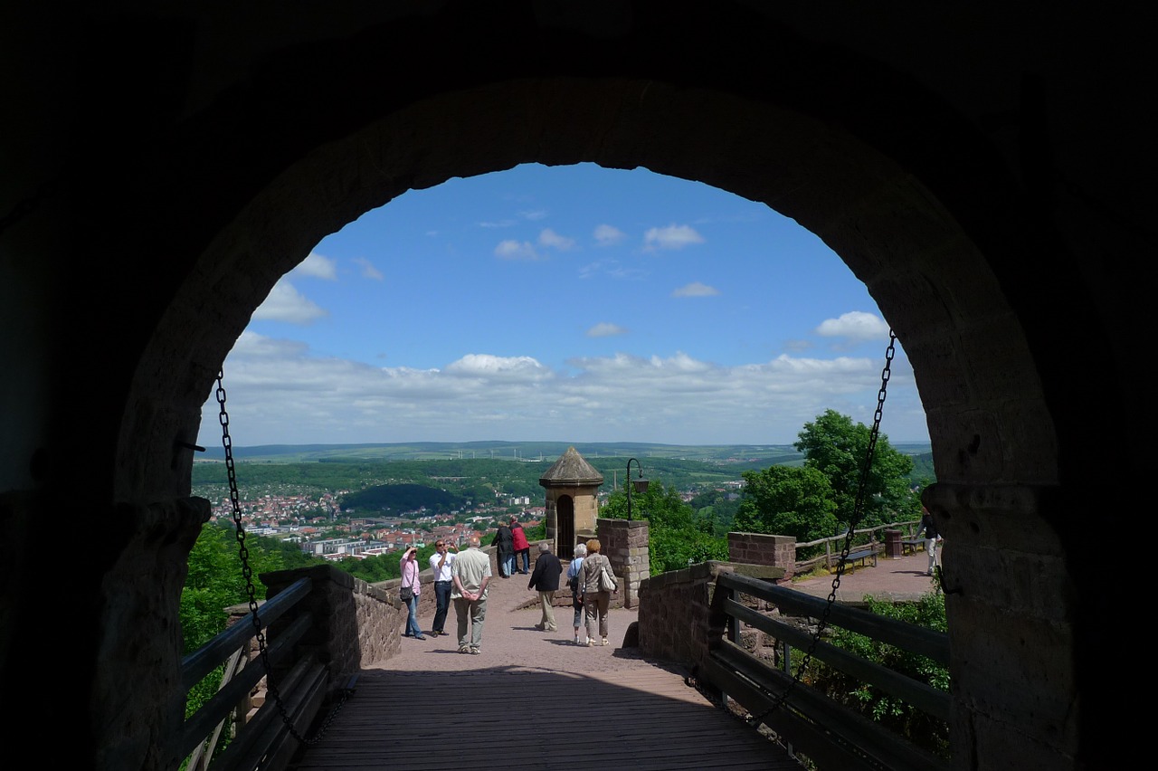 eisenach germany st petersburg baltic free photo