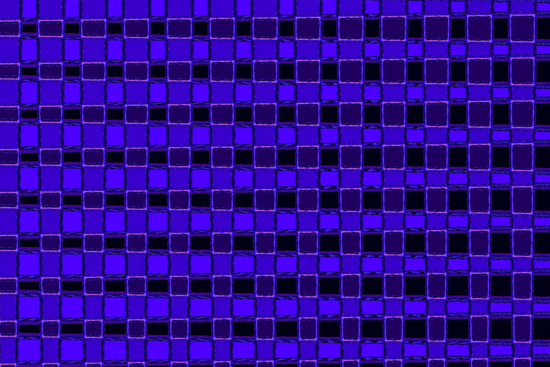 blocks blues segments free photo