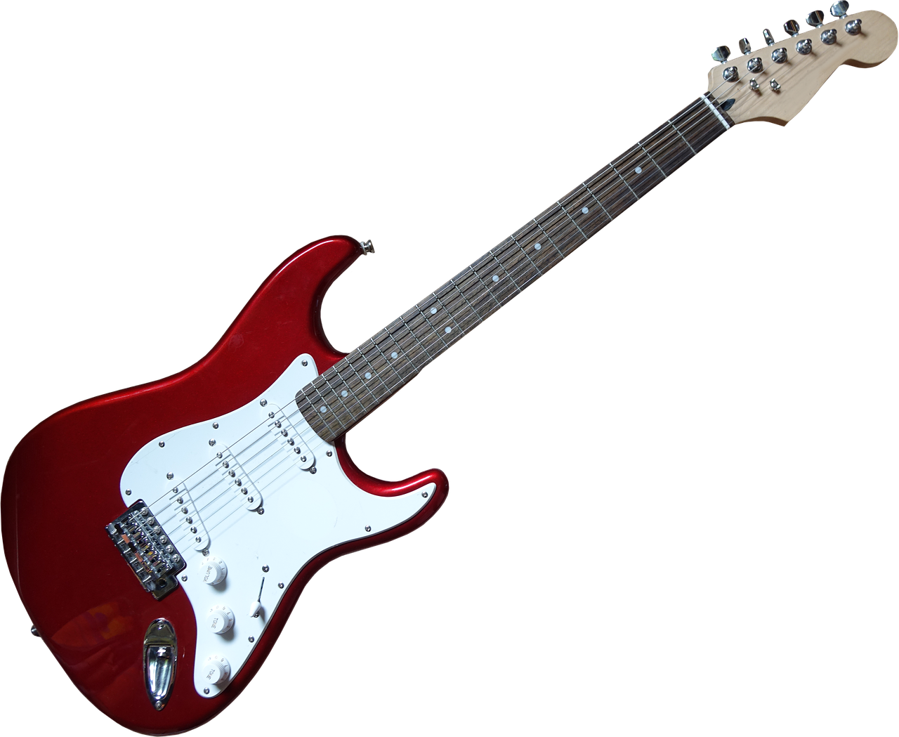 Electric guitar,rock,guitar,stringed instrument,musical instrument ...