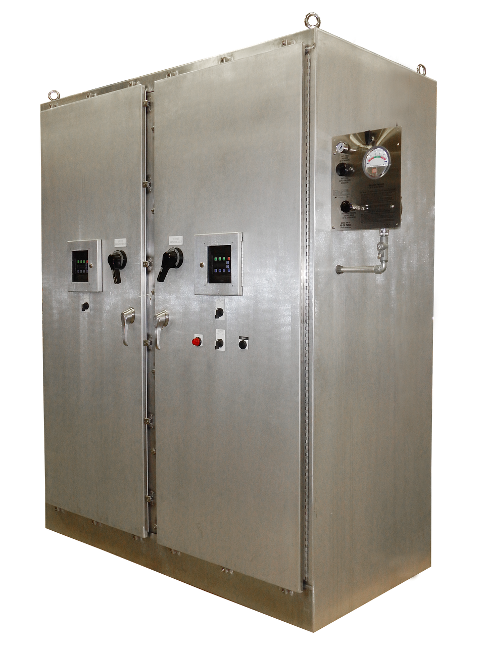 electrical stainless steel vfd free photo