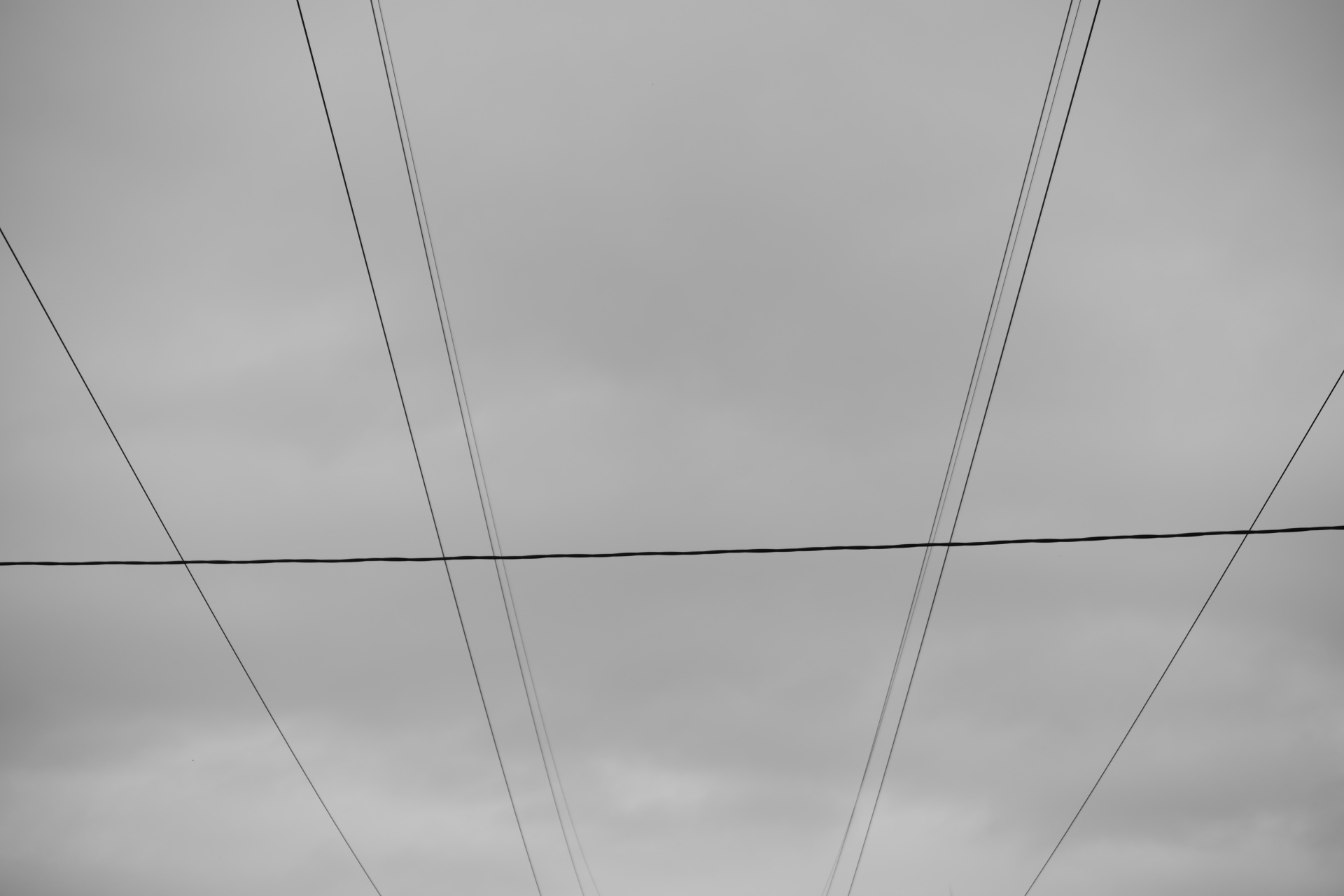 electricity wiring wire free photo