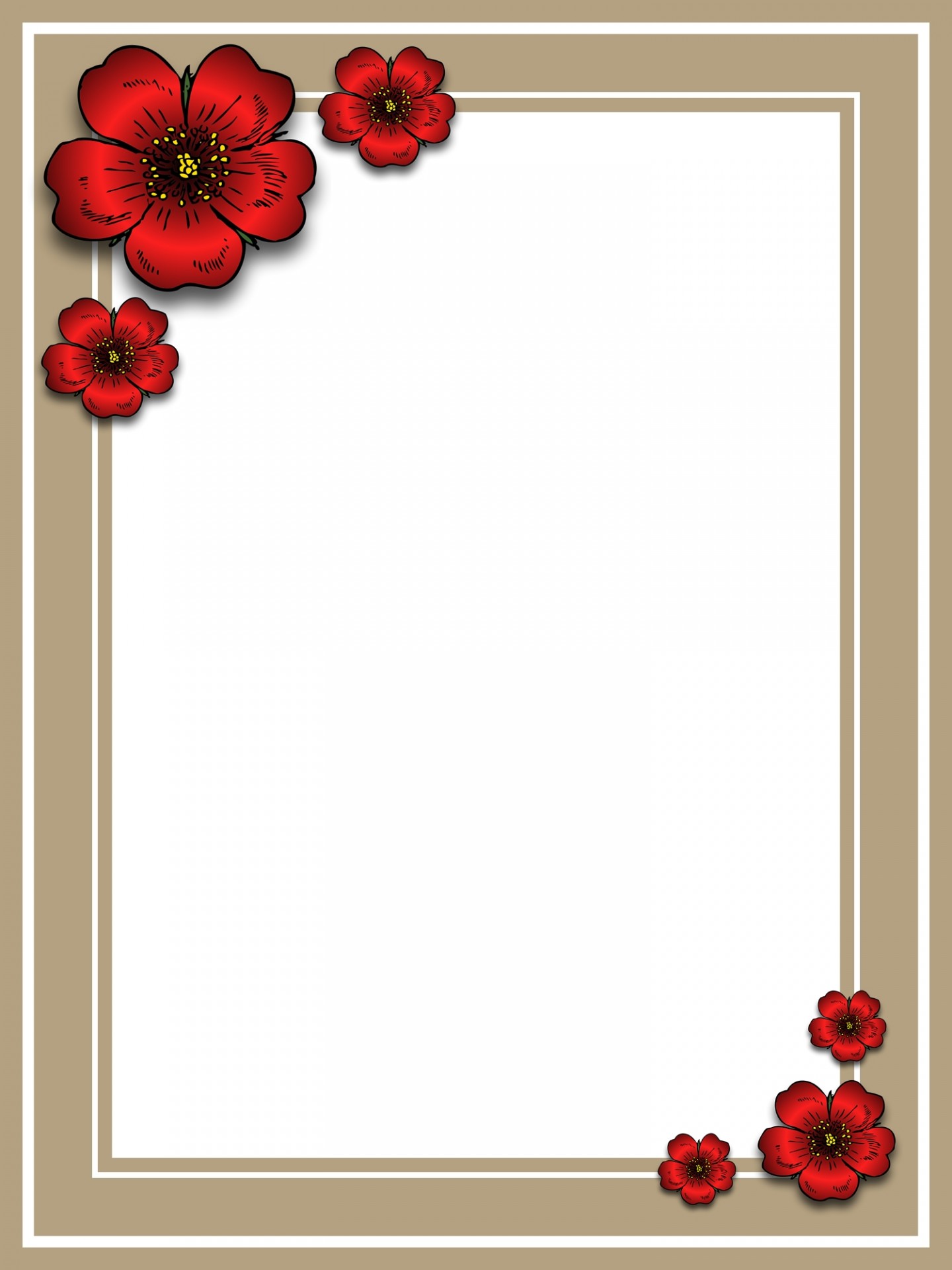 background card photo frames free photo