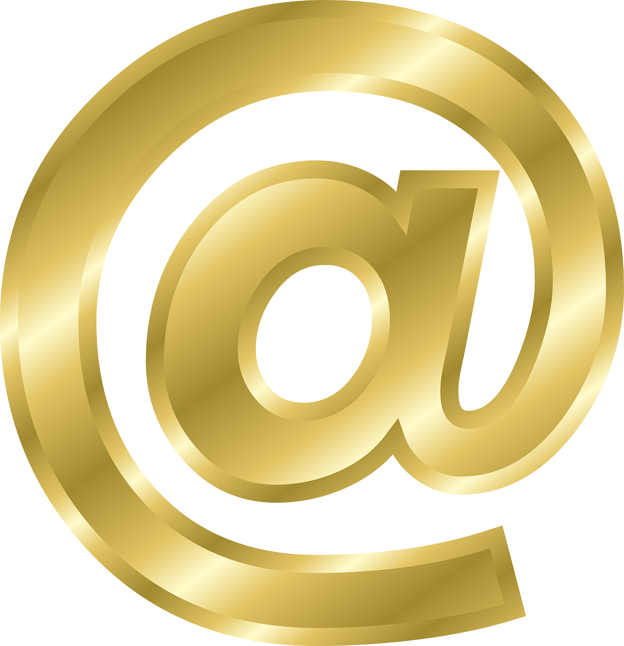 Email message punctuation alphabet abc Free Image From Needpix