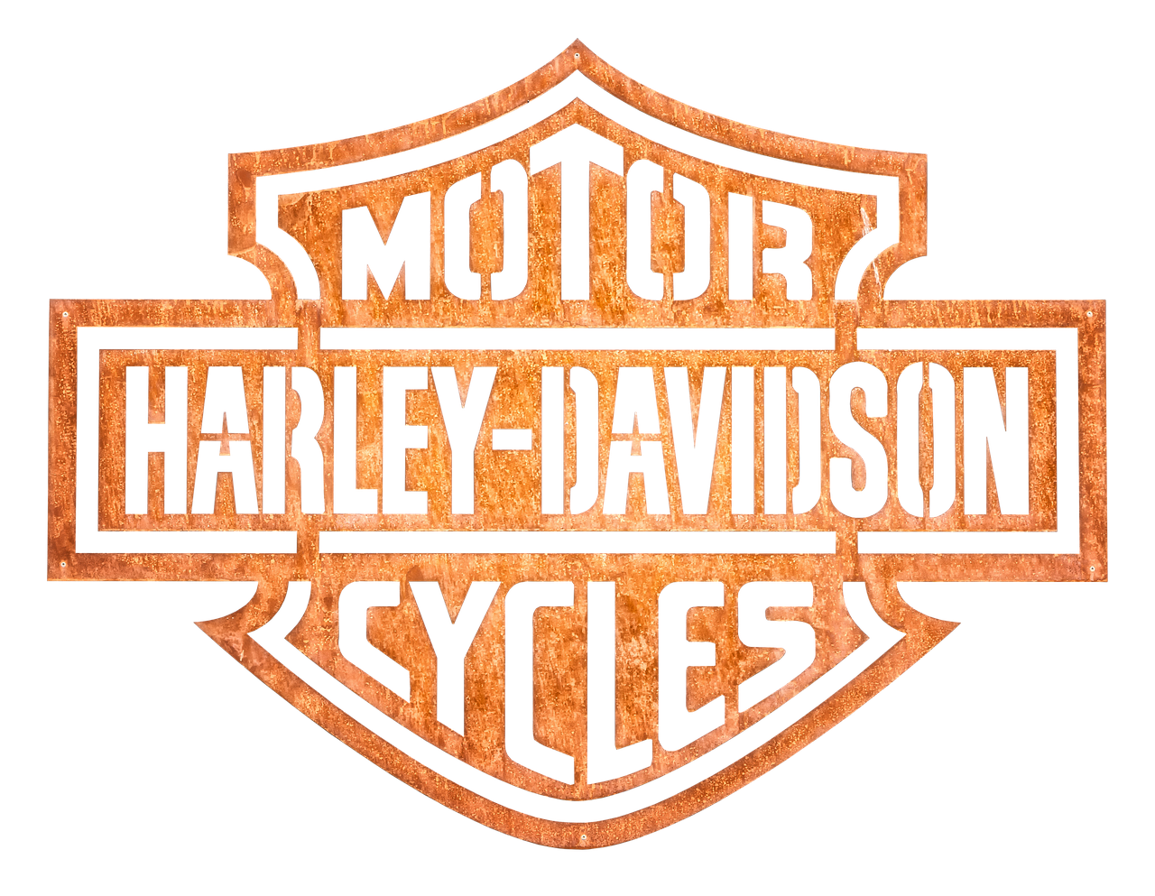 emblem motor cycles free photo
