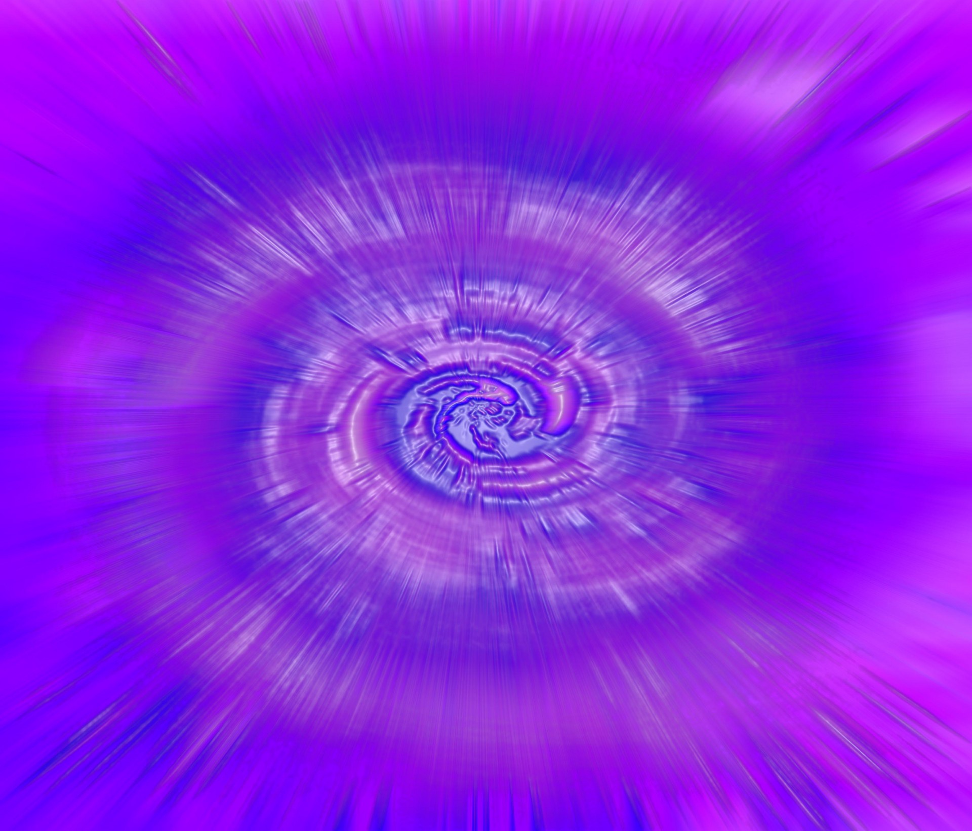 radial blur purple free photo