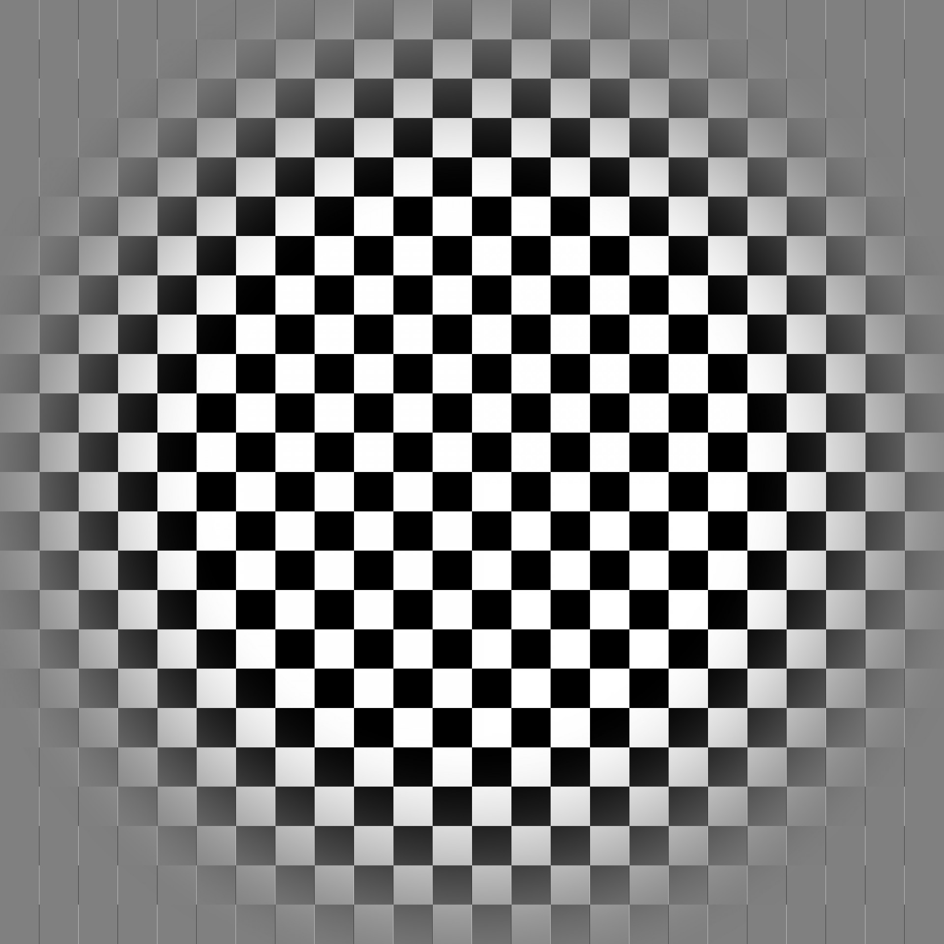embossing illusion pattern free photo