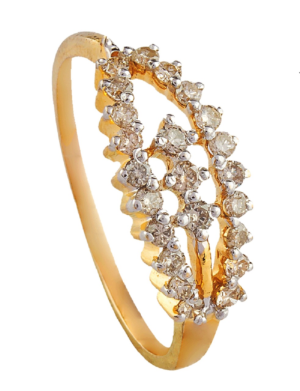 emerald diamond ring classic diamond ring stylish diamond ring free photo