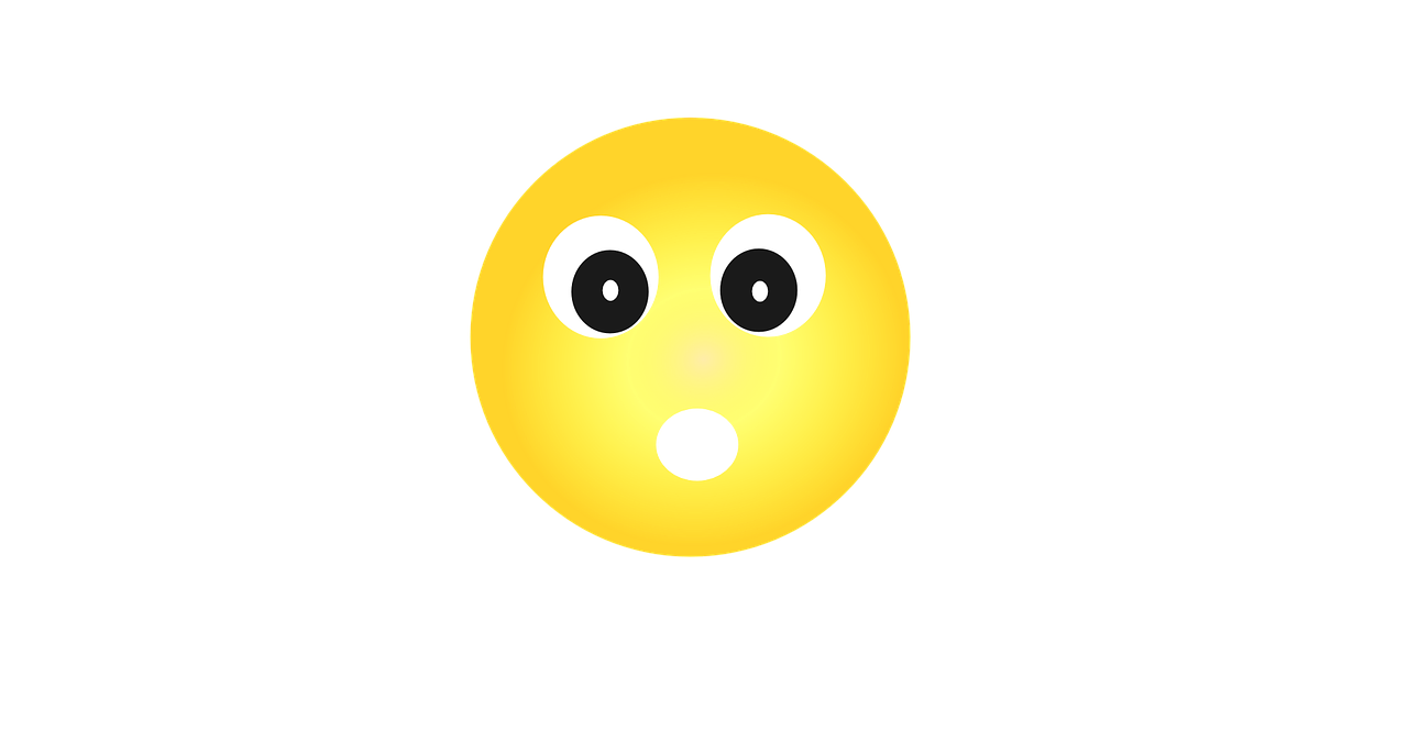 emoji feeling icon free photo