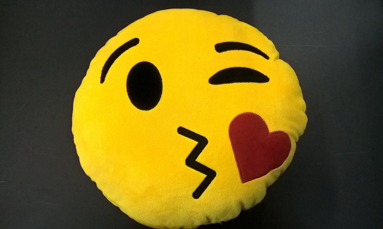 emoji emojis emoticon free photo
