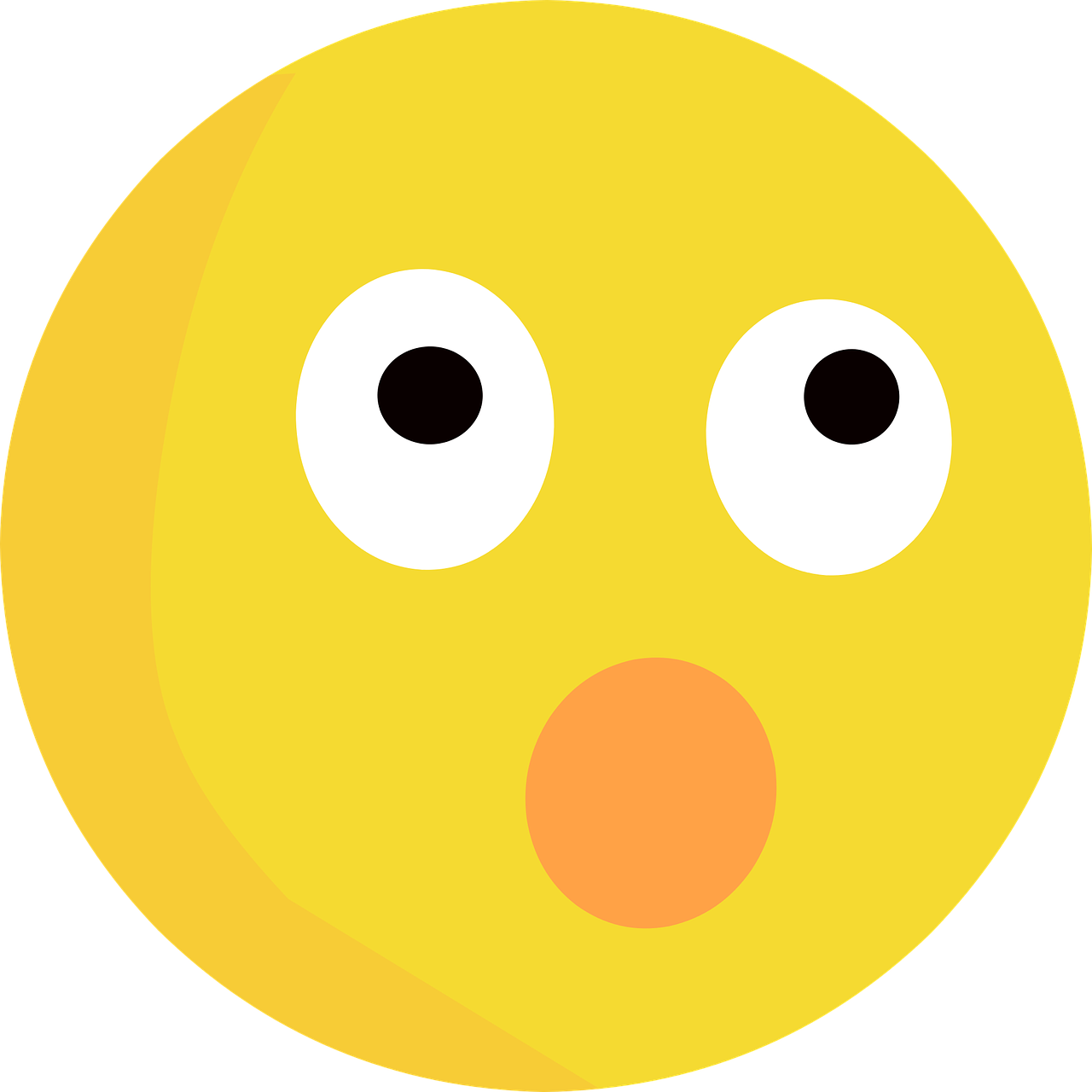 emoji face emotions free photo