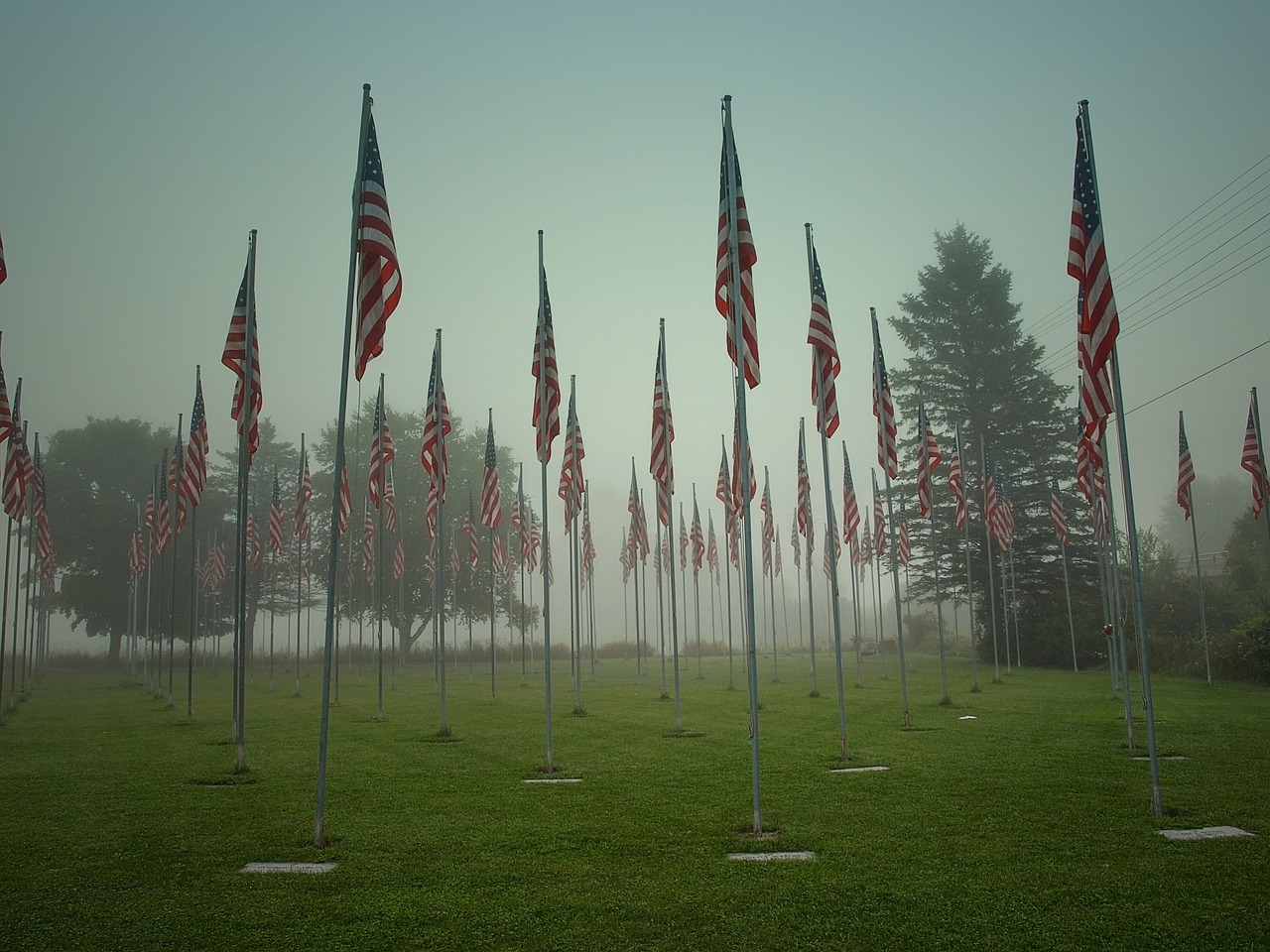 emotions cemetery military free photo