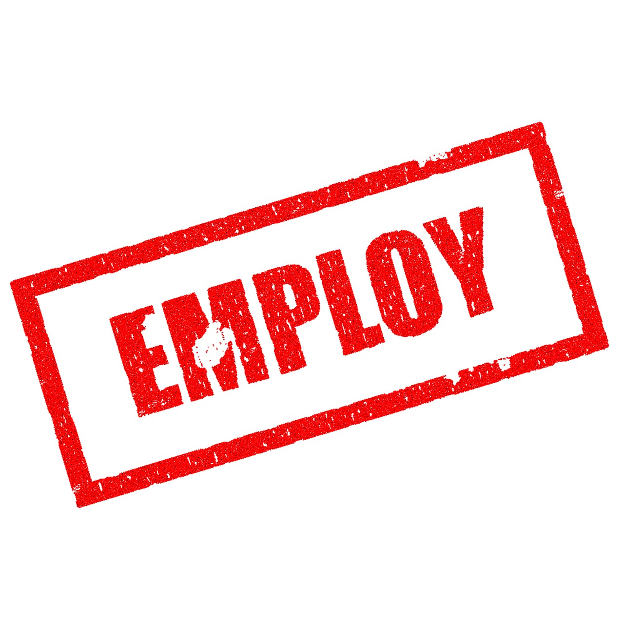 employ job recruitment free photo
