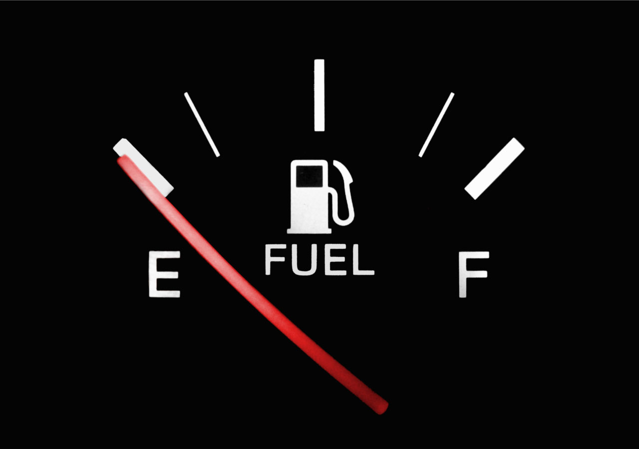 fuel petrol gas free photo