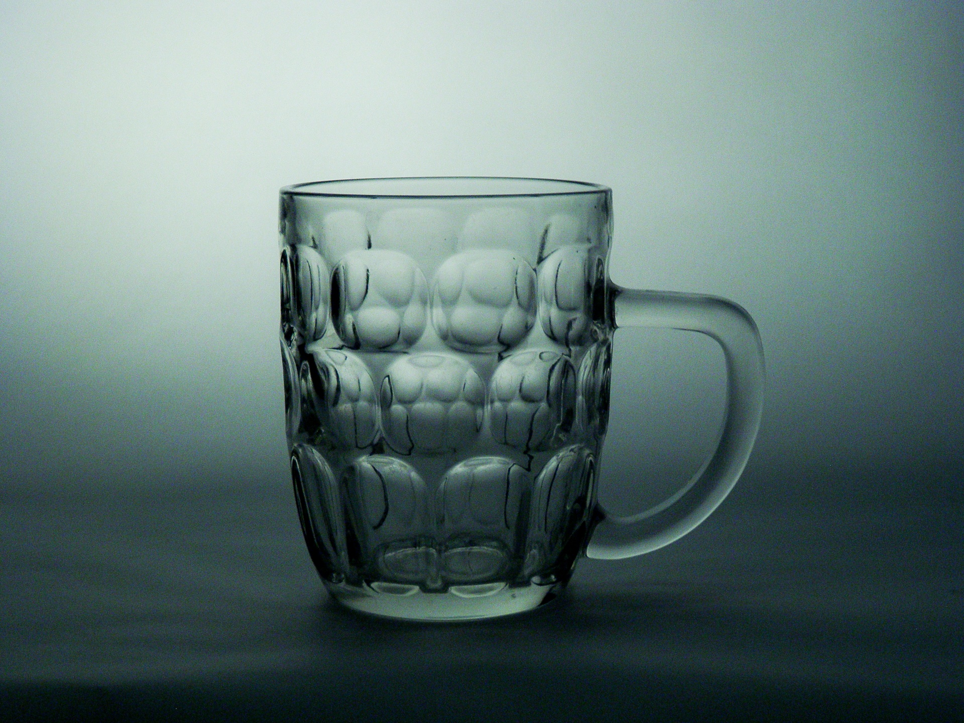 beer mug glass free photo