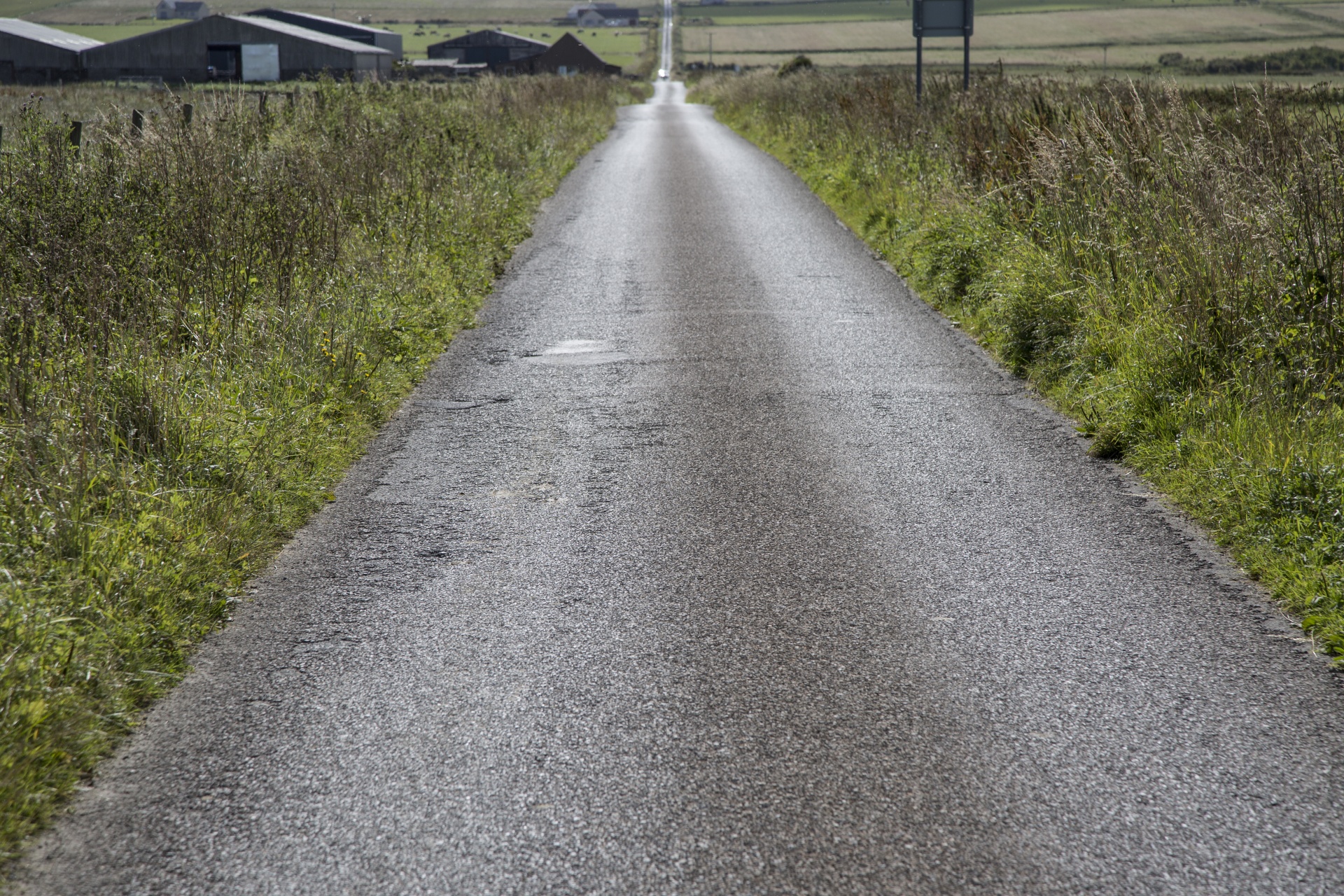 road uk scotland free photo