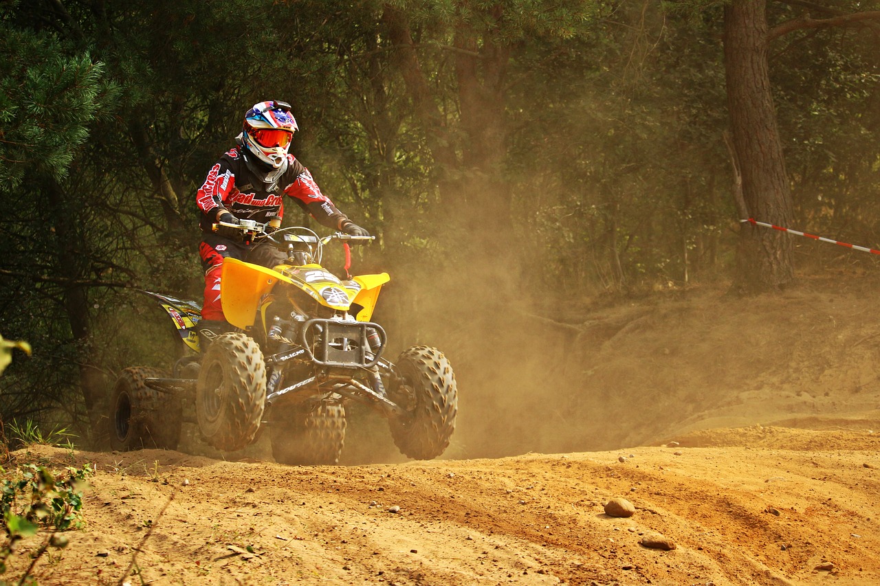 enduro cross motocross free photo