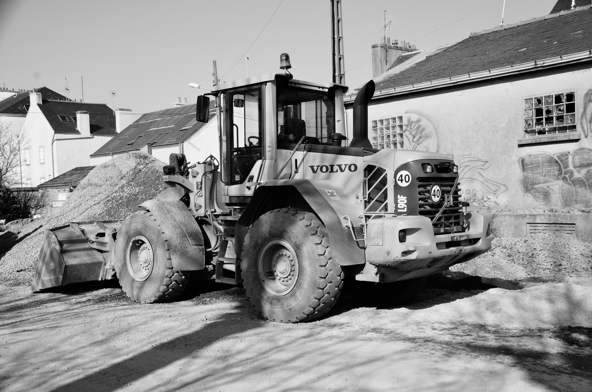 edit-free-photo-of-construction-worker-blacksmith-construction-workers