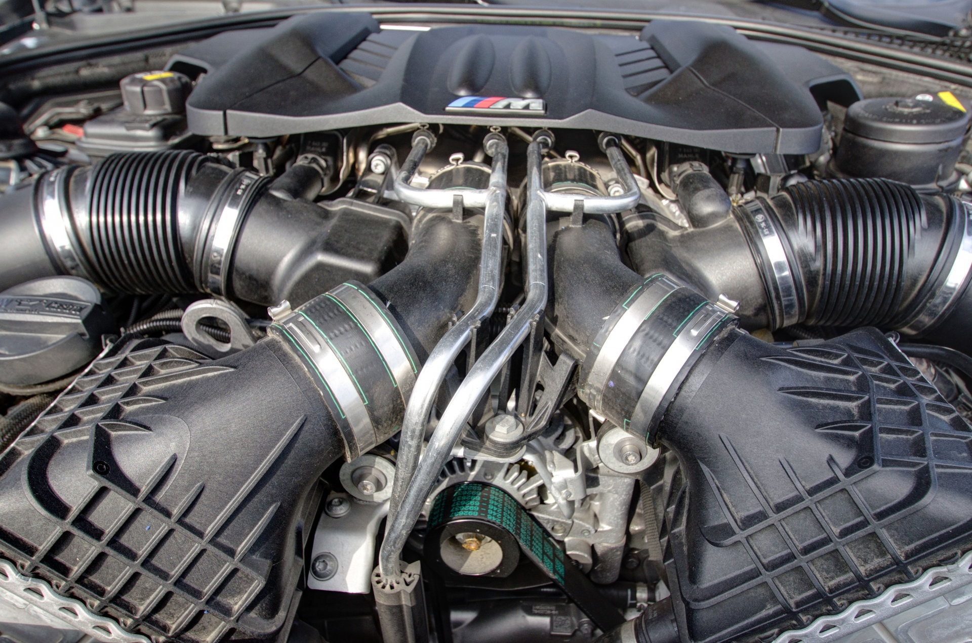 engine car motor free photo