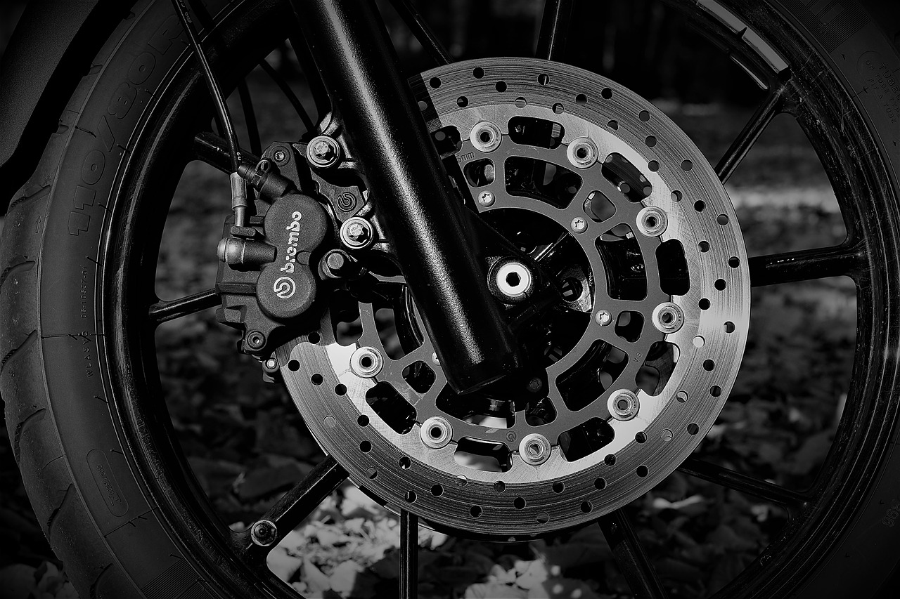 engine  bmw  f700gs free photo