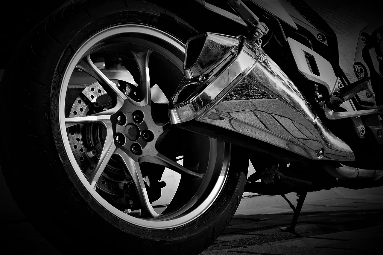 engine  honda  vfr1200 free photo