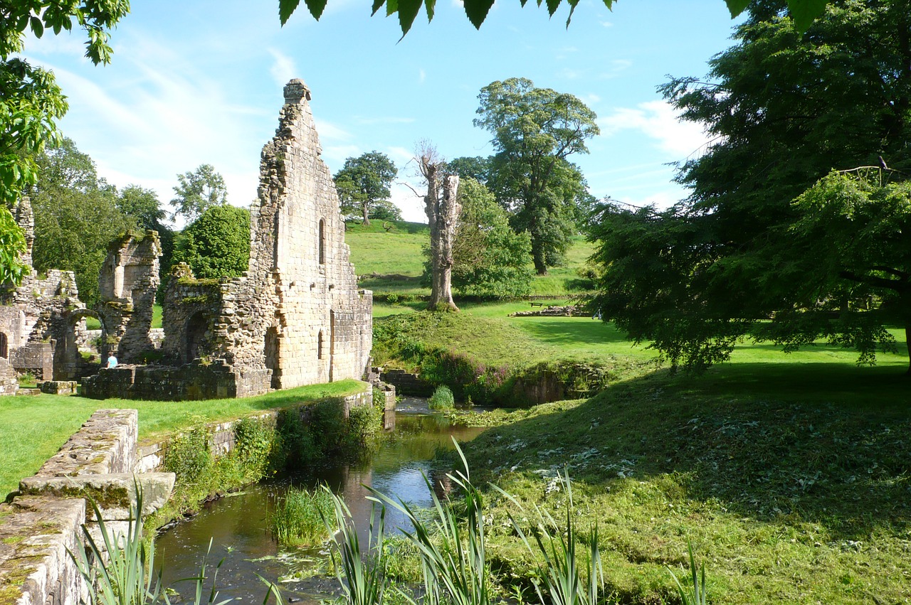 england history panorama free photo