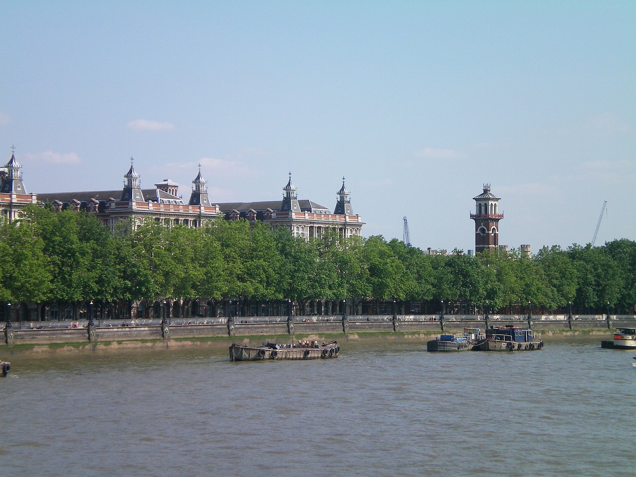 england london building free photo