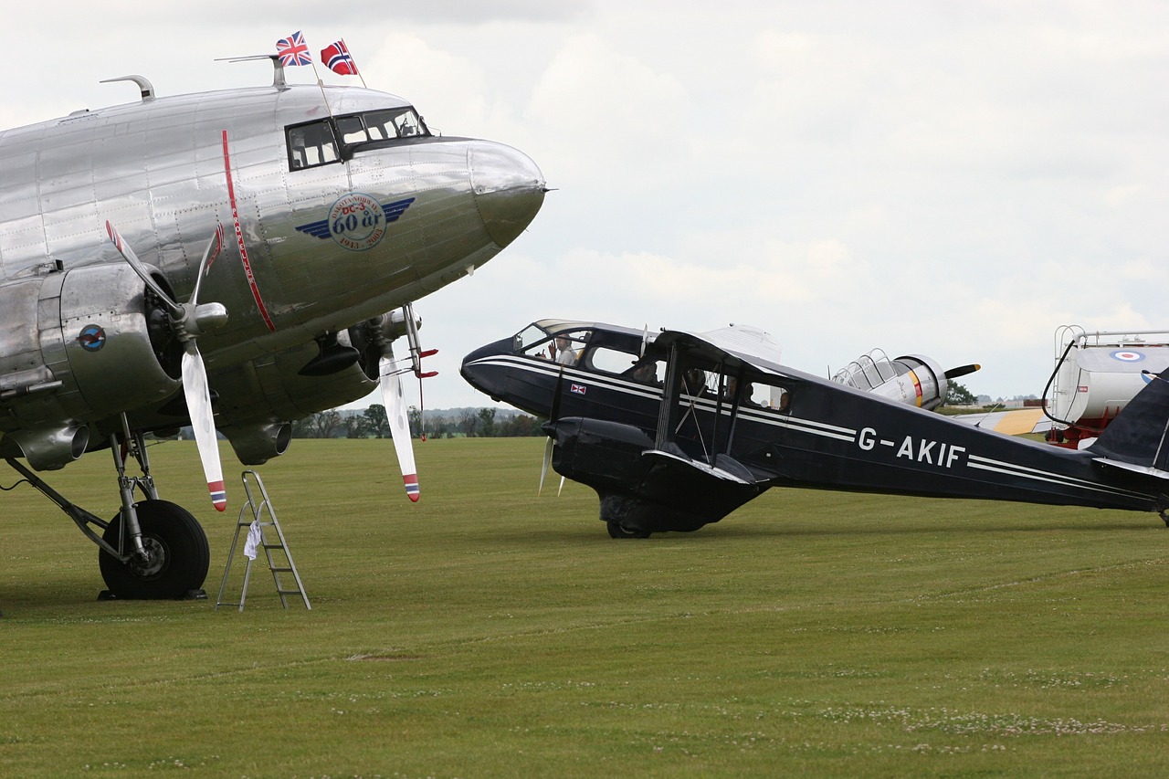 england aircraft historically free photo