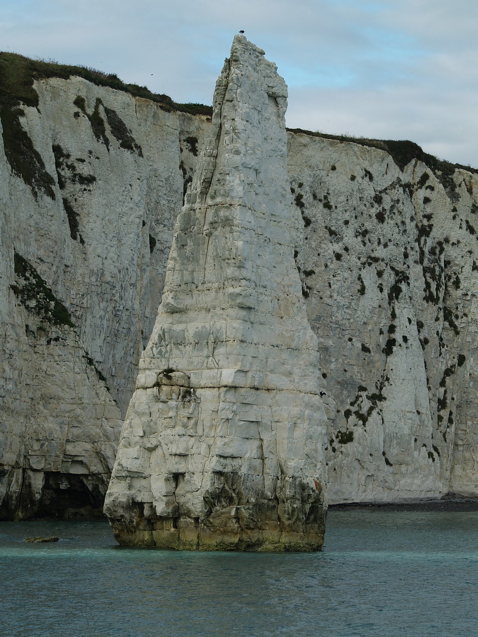 england  rock  landscape free photo