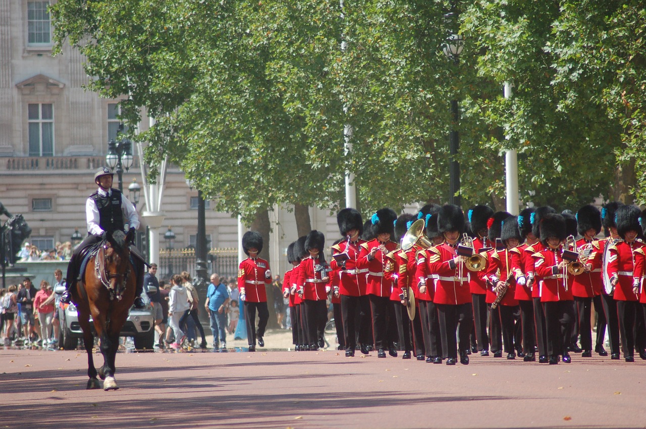 england london street free photo