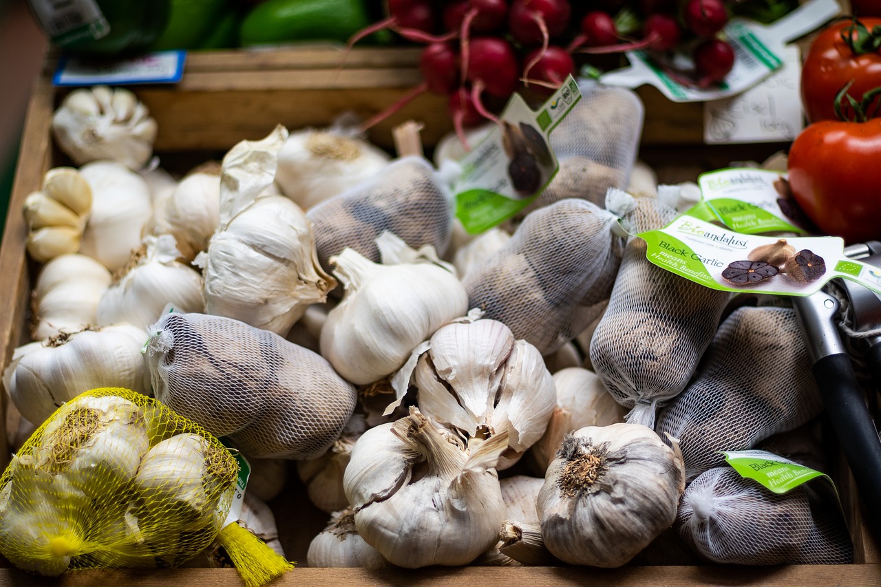 english market  cork  food free photo