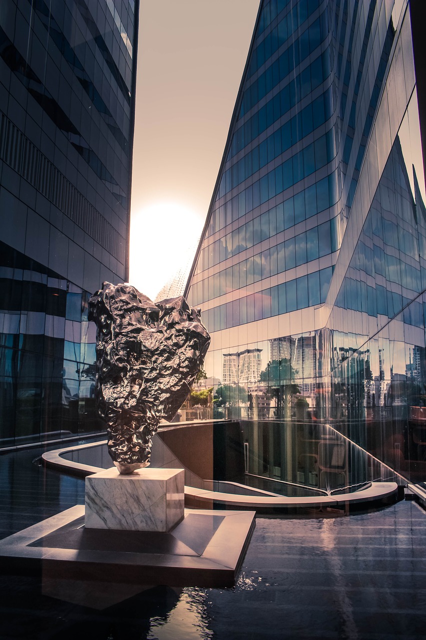 entrepreneurship  t room park hyatt bangkok  hotel free photo