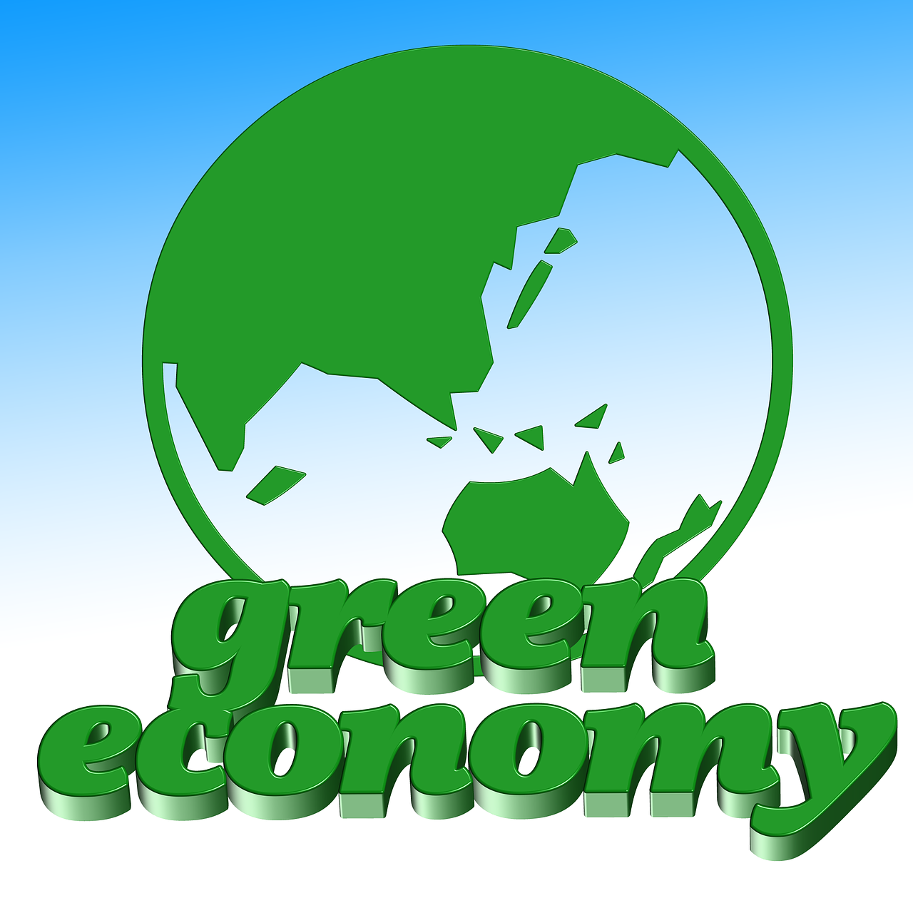 environmental protection nature conservation logo free photo