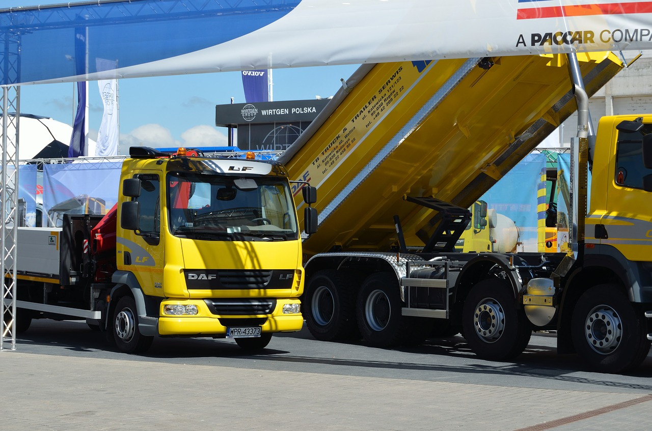 equipment construction heavy free photo