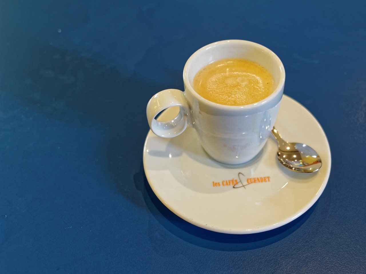 espresso cup coffee free photo