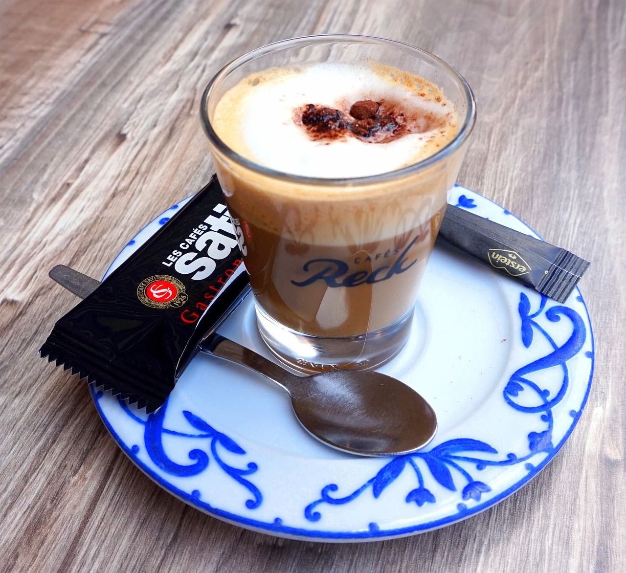 espresso  coffee  coffee drink free photo