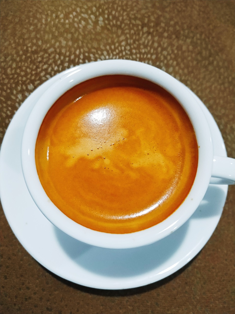 espresso  doubleshot  coffee free photo