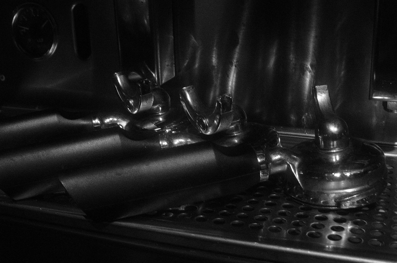 coffe espresso machine free photo