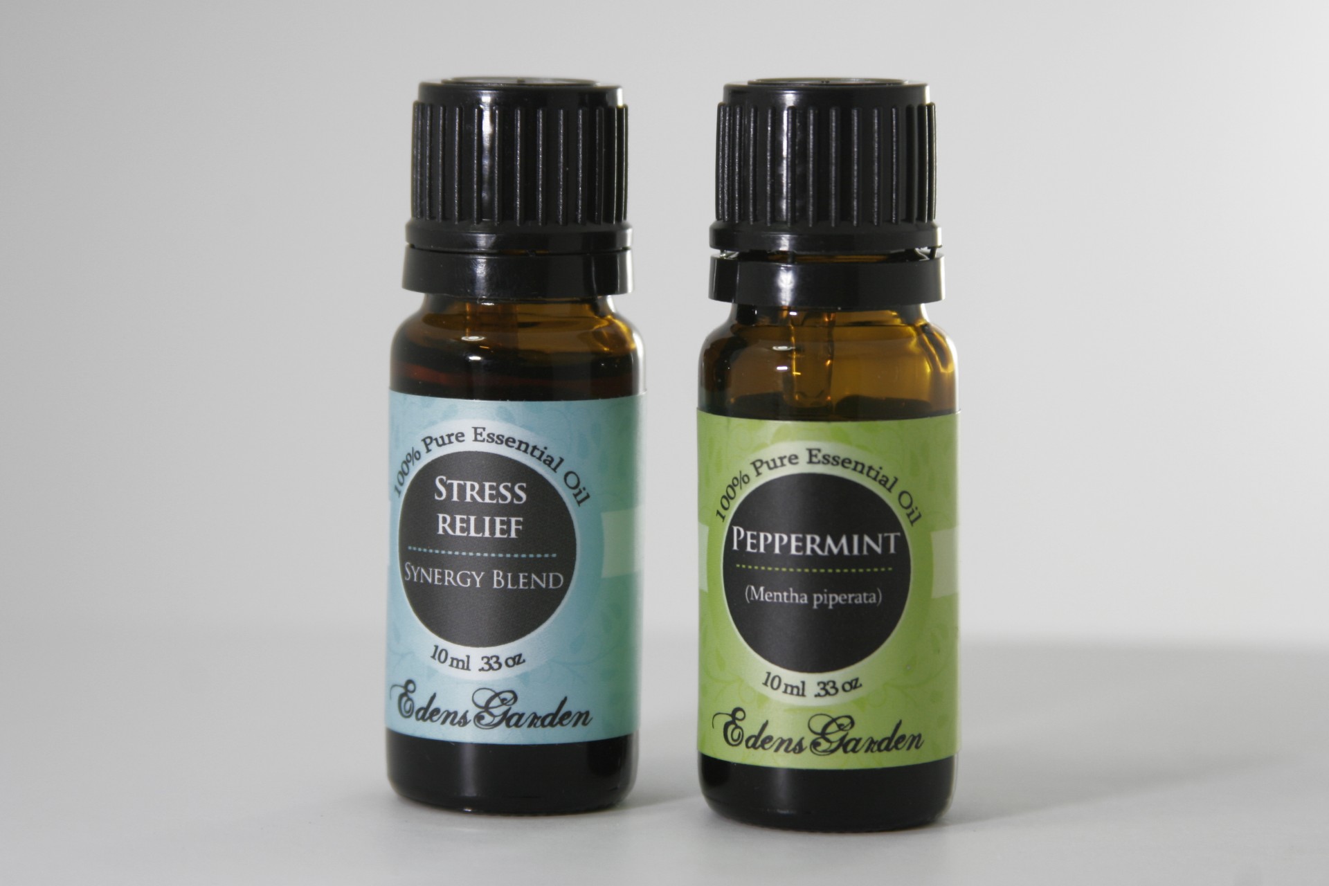 essential oil blend free photo