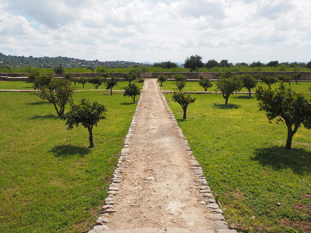 estate raixa historically estate free photo