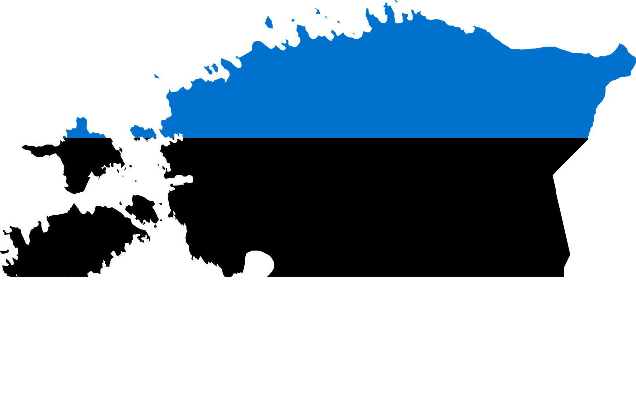 estonia country europe free photo