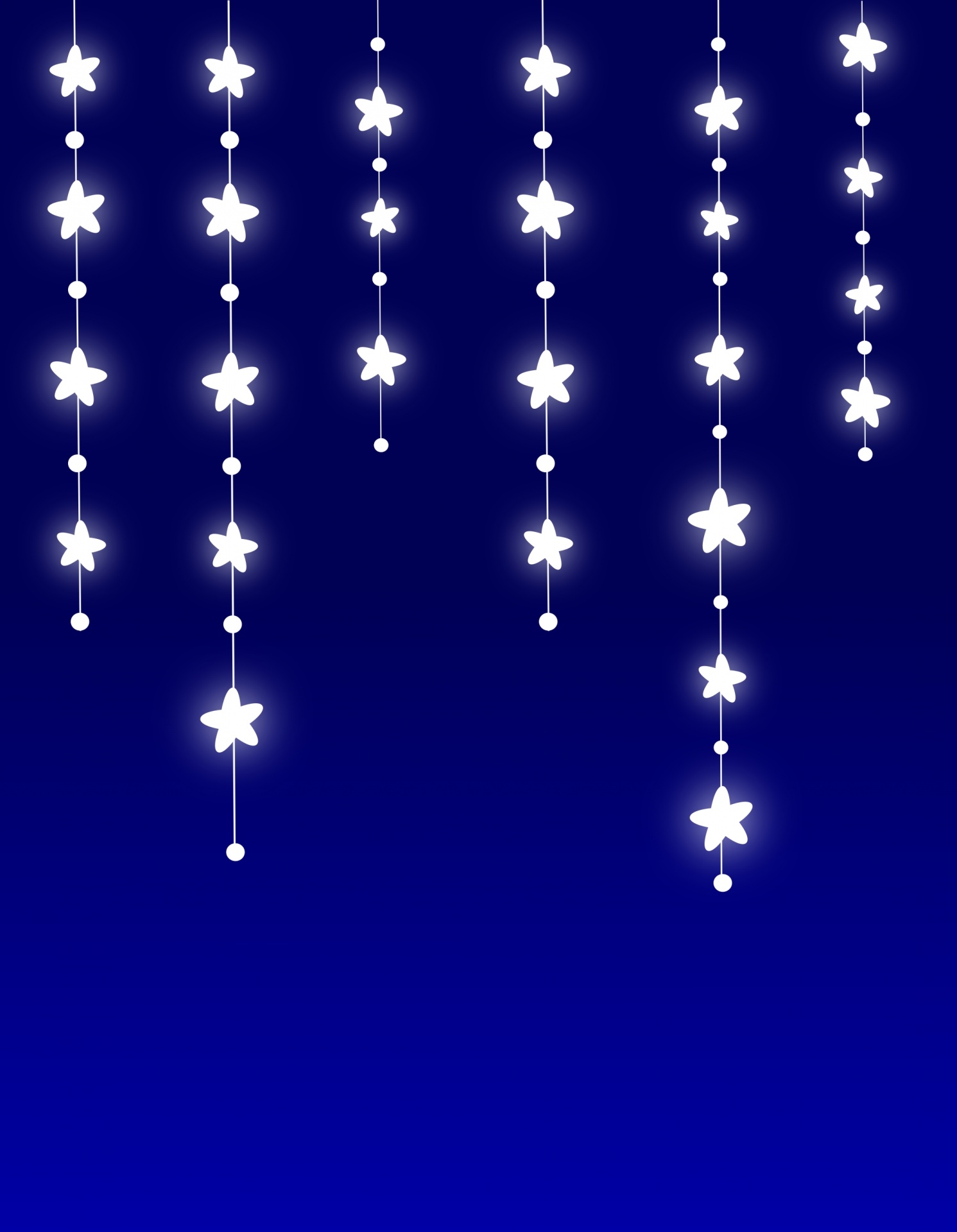 stars background stars background free photo